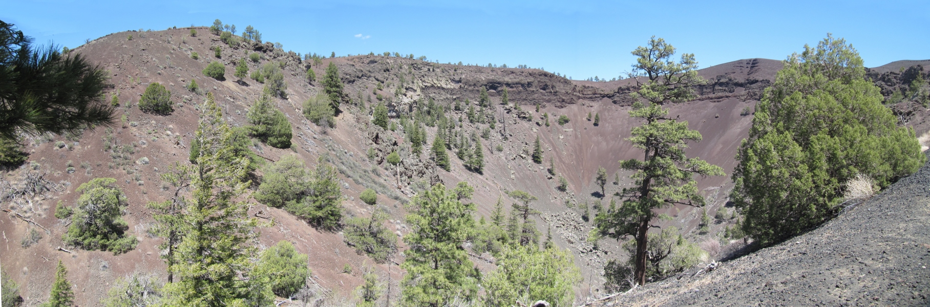 STA_7005pan.jpg