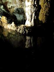 IMG_7211.jpg
