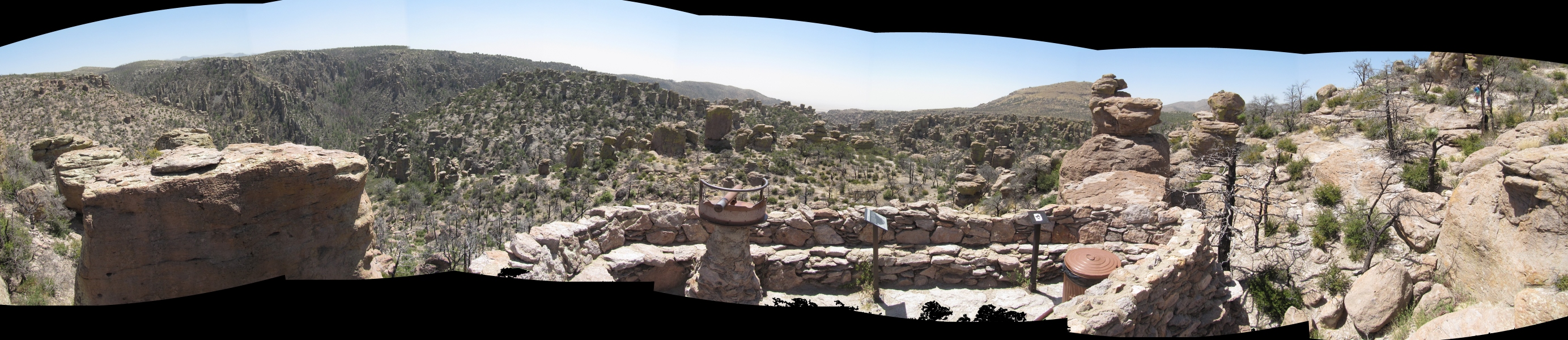 STA_7274pan.jpg