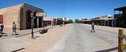 STA_7313pan.jpg