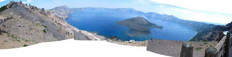 STA_7481pan.jpg