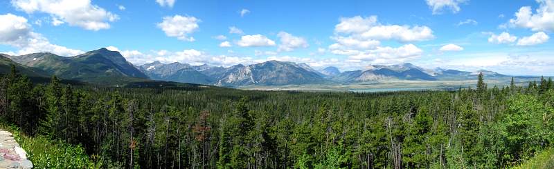STA_8212pan.jpg