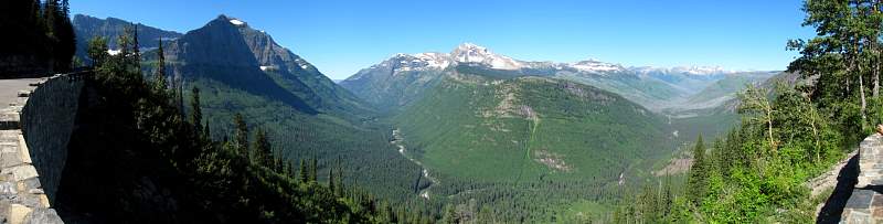 STA_8377pan.jpg