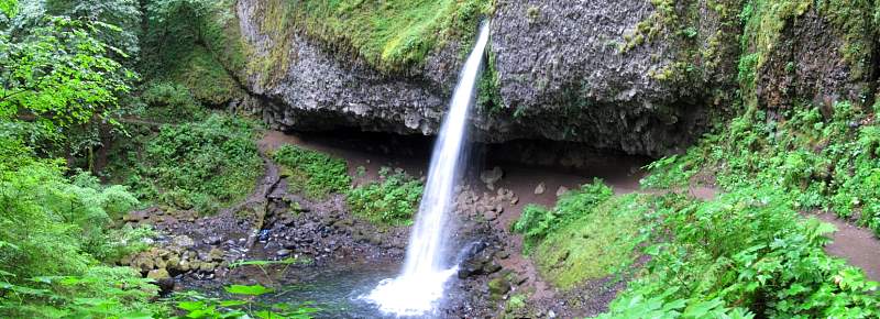 STA_8626pan.jpg