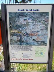 IMG_8022.jpg