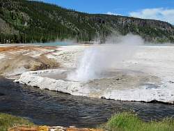 IMG_8024.jpg