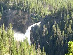 IMG_8151.jpg