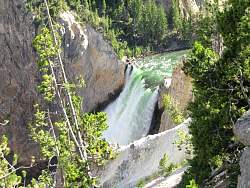 IMG_8153.jpg
