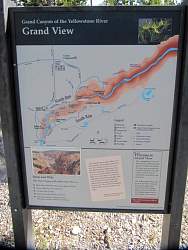 IMG_8163.jpg