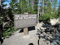 IMG_8164.jpg
