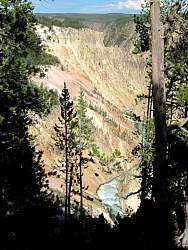IMG_8168.jpg