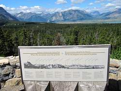 IMG_8210.jpg