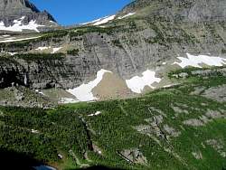 IMG_8362.jpg