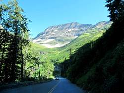 IMG_8370.jpg