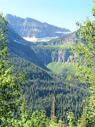 IMG_8373.jpg