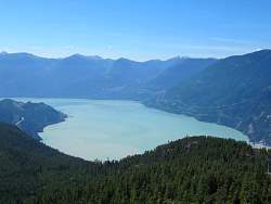 IMG_8428.jpg