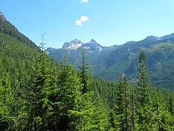 IMG_8436.jpg