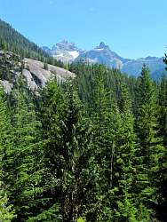 IMG_8441.jpg