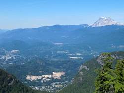 IMG_8443.jpg