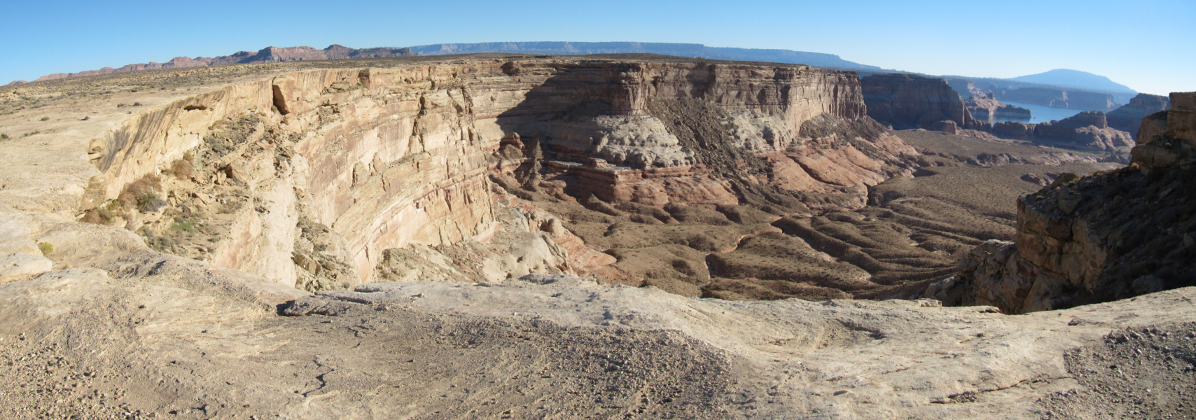 IMG_8945pan.jpg