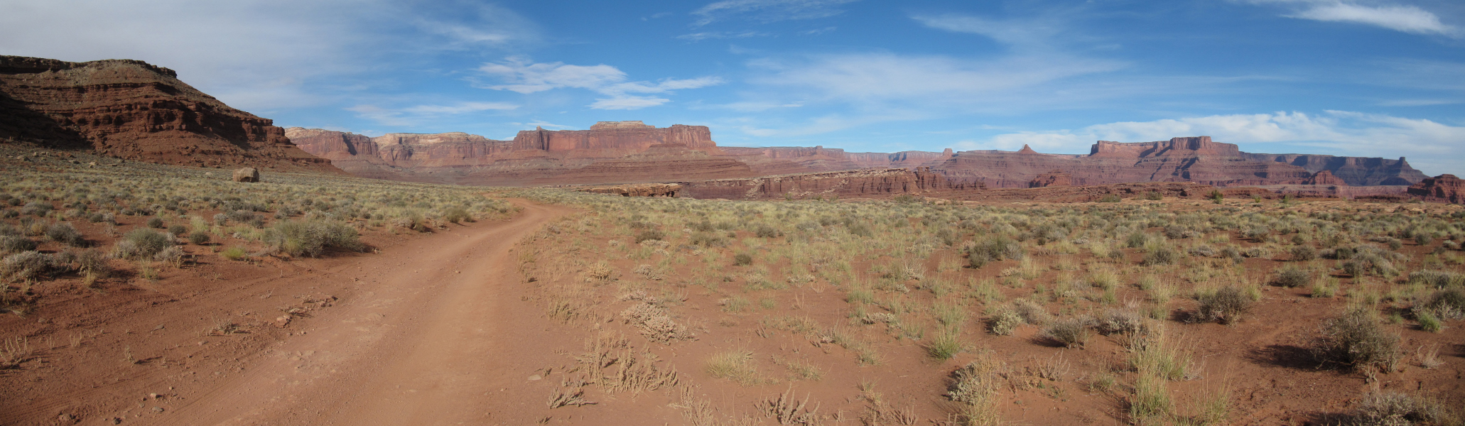 IMG_9297pan.jpg