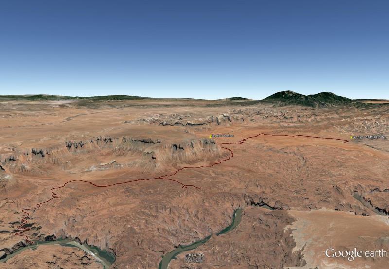 _Map3DCanyonlandsNPNeedlesFromNW.jpg