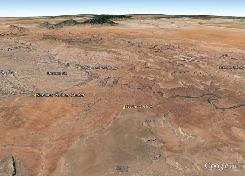 _Map3DCanyonlandsNeedlesOverlookFromEast.jpg