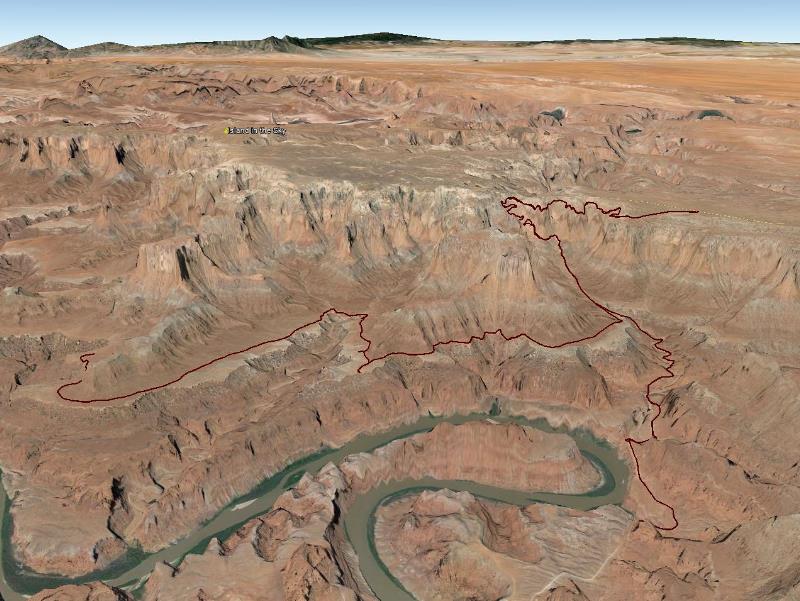 _Map3DCanyonlandsIslandInTheSkyLookingNW.jpg