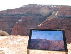 IMG_9134.jpg