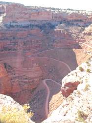 IMG_9139.jpg