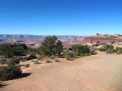 IMG_9142.jpg