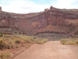IMG_9250.jpg