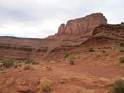 IMG_9253.jpg