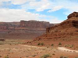IMG_9267.jpg