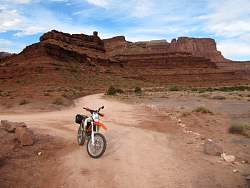 IMG_9268.jpg