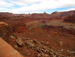 IMG_9269.jpg