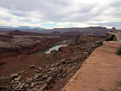 IMG_9270.jpg