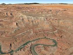 _Map3DCanyonlandsIslandInTheSkyLookingNW.jpg