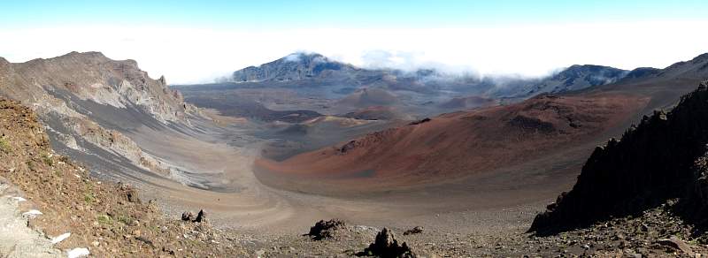 STA_9433pan.jpg