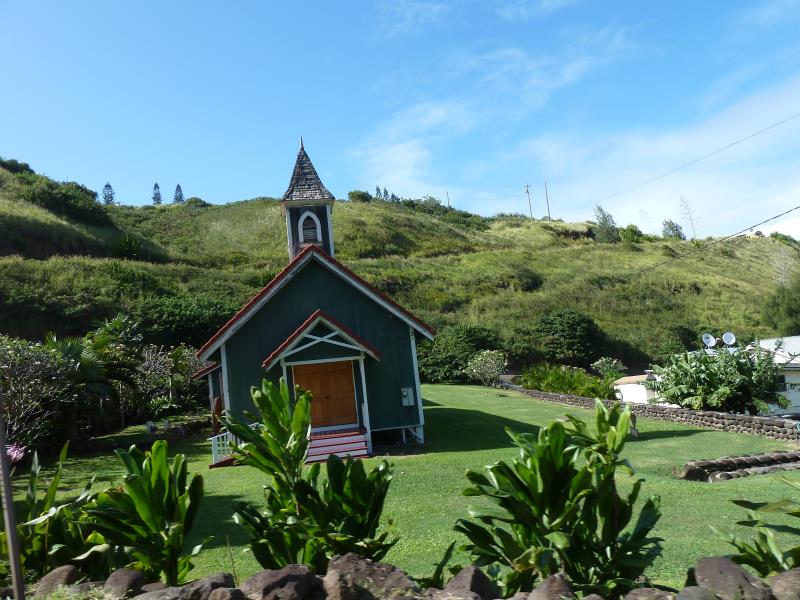 P1280417.jpg
