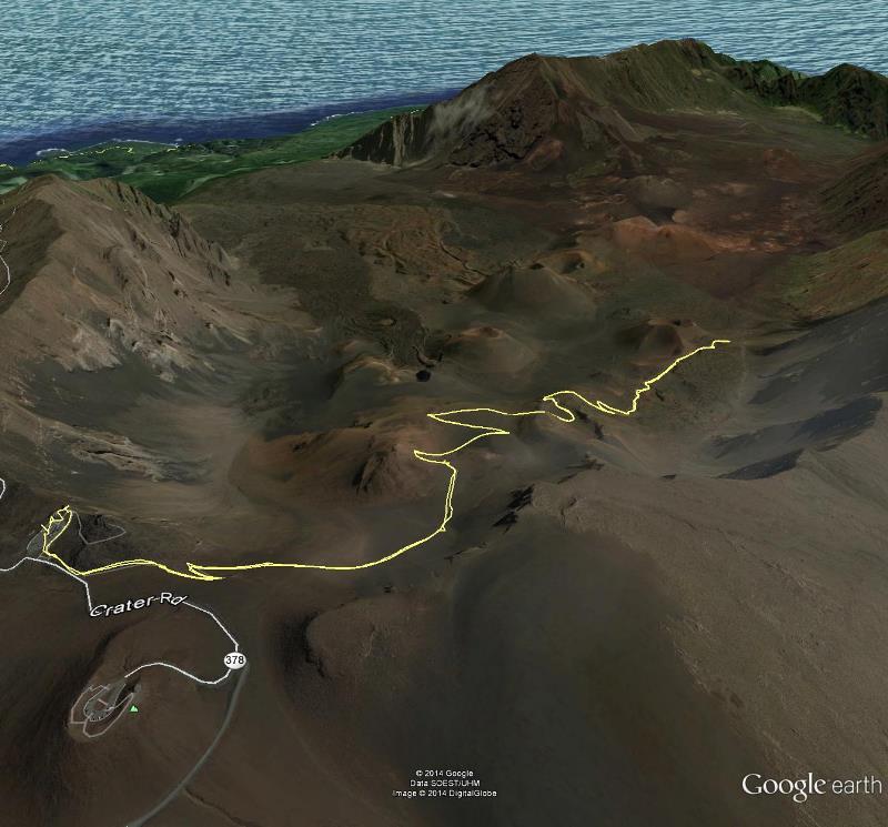 _Map3DHaleakalaHikeFromSW.jpg