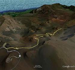 _Map3DHaleakalaHikeFromSW.jpg