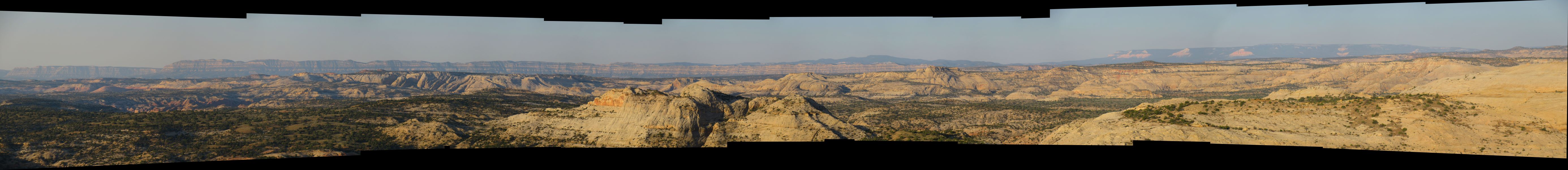 IMG_0092_stitch.jpg