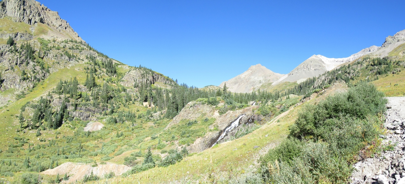 IMG_0169_stitch.jpg