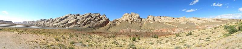 IMG_0624_stitch.jpg