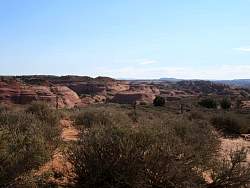 IMG_0025.jpg