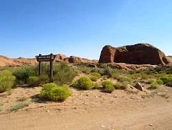 IMG_0031.jpg