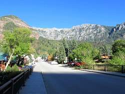 IMG_0124.jpg