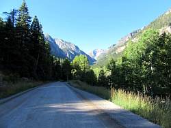 IMG_0138.jpg
