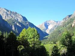 IMG_0139.jpg
